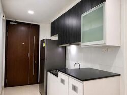Parc Somme (D8), Apartment #608548581